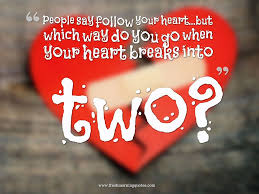 Pin On Sad Love Quotes