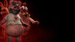 Posted 25 jun 2019 in pc games, request accepted. 8 Games Like Dark Deception Chapter 4 For Ios Games Like