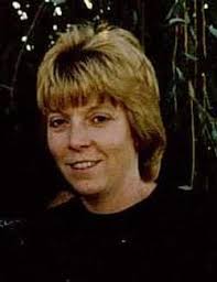 Obituary information for Lisa Mae Jensen