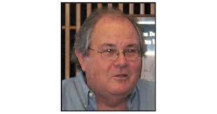 Alyssa Duval's Instagram, Twitter & Facebook