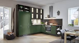 Cindy (tzündi) aus marzahn meint zu sb möbel boss guter geschmack setzt sich eben durch. Impuls Kuchen 2019 Test Preise Qualitat Musterkuchen