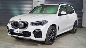 Pin On Bmw
