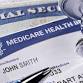 Approaching Medicare Age: What You Need to Know event image