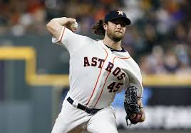 — if there was any concern that some residual taint from the houston astros' cheating scandal would follow gerrit cole to the yankees, it was. Pirates Loss Tuesday About More Than Gerrit Cole Pittsburgh Post Gazette