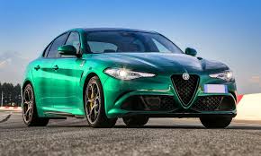 Alfa romeo giulia (italian pronunciation: Neuwagen Angebote Die Besten Angebote Im Mai 2021 Drivek