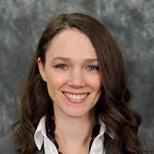 Madison grad head of OSU research