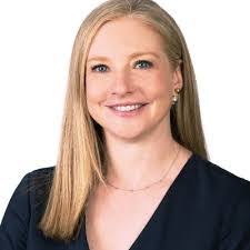 Dana Guyton's Instagram, Twitter & Facebook