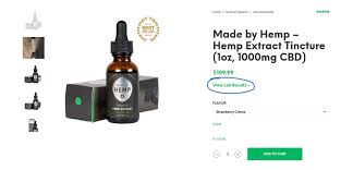 It has subtle taste and can be easily digested in its raw form. Hemp Oil On Amazon Reddit