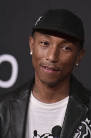 Virginia housing community where Pharrell lived as a child to be sold