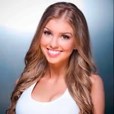 Congratulations to Vancouver's very own Ben Murphy