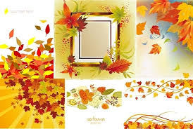 Download Leaf Border Free Vector Download 10 935 Free Vector For Commercial Use Format Ai Eps Cdr Svg Vector Illustration Graphic Art Design