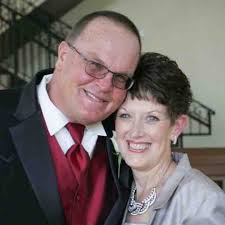 Fundraiser for Brenda Embree by Kelly Blankenship : Help support Steve