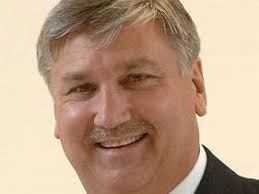 SRC schools consider reinstating 7-period days