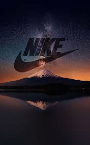 We did not find results for: 4k Nike Phone Wallpapers Wallpaper Cave