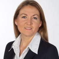 Anil Chacko Email & Phone Number