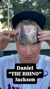 I feel like you've gotta do some recalculation