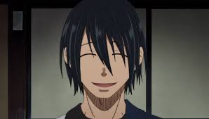 The ncis team investigates the murder of a naval warfare engineer at a spoken poetry event. Fire Force Episode 14 The King Asakusa Gallery I Drink And Watch Anime Anime Fire Shinra Kusakabe