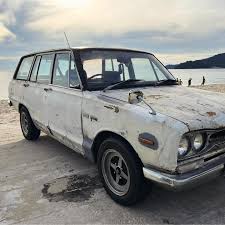 Image result for Mushroom 1971 AC Cars