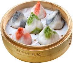 A classic southern comfort food recipe your whole family is sure to enjoy! Home Nanxiangxiaolongbao