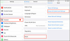 Then tap trust to trust this computer on your iphone screen. 2021 How To Remove Activation Lock Without Previous Owner