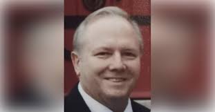 Obituary information for Raymond G. Huntley