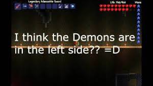 Maybe you want to watch some youtube or live streams on the side, and then this is the perfect guide for you. Voodoo Demon Herunterladen
