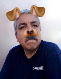 Obituary for Miguel Angel Loya Romero