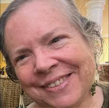 How many of you had a doctors appointment at 450 Sutter ? My eye doctor was  there. As a kid, everything looked huge !