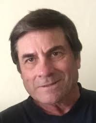 Stephan Molik Obituary (1953