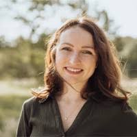 Baranski in der Personensuche von Das Telefonbuch