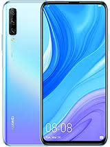 A few of these benefits are: How To Unlock Huawei P Smart Pro 2019 Free For Any Carrier