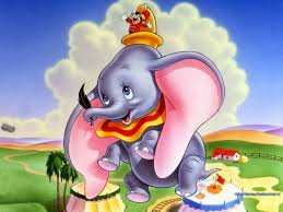 Give Simba S Pride More Attention Disney Dumbo Disney Dumbo Disney Disney Colors