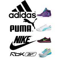 Adidas adalah pengeluar kasut dan pakaian sukan terkenal di dunia yang pada asalnya mempunyai 3 daun sebagai logonya. Kasut Sukan Murah Home Facebook