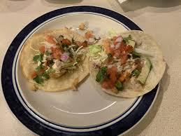 We did not find results for: Fish Tacos For Dinner Tonight Album On Imgur