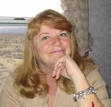 Sharon Rae Morrison Addley Obituary February 21, 2018