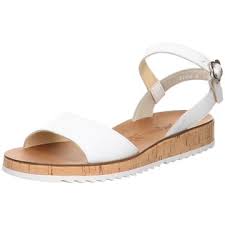 Mit diesen strahlenden super soften sandalen von paul green ist ihnen ein erstklassiger auftritt garantiert. 7161 7161 054 Damen Sandalen 2021 Von Paul Green