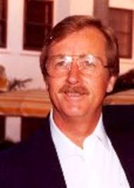 Monmouth Area Obituaries: January 2016