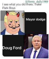 Make custom memes, add or upload photos with our modern meme generator! Dougford Memes Memes