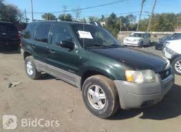 Image result for Highland Green 2002 Escape