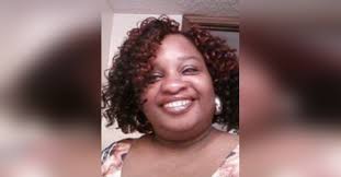 Obituary information for Tammy Latoya Jefferson