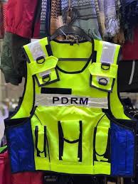 Contribute to jackett/jackett development by creating an account on github. Vest Pdrm 2020