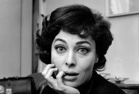 Rita Gam Dies: Star Of 1950s Films, Silver Bear Winner Was 88