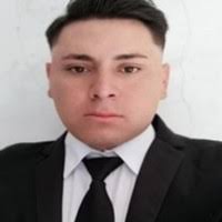 300+ "Centeno Sánchez" profiles