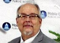 Robert Goodwin Obituary