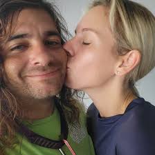 Turbo failure in Ford 7.3 Powerstroke diesel?