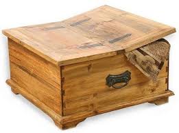 You can also purchase one online through. Coffee Table Trunks Ideas On Foter
