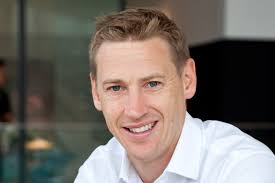 Ryan-backed 'sky taxis' venture to invest millions in Shannon facility