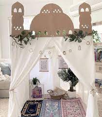 Maybe you would like to learn more about one of these? Pin On Convites Casamento