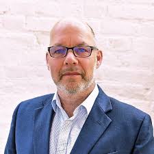 Paula Wray Email & Phone Number