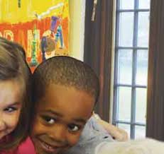 $3.50 City of Shaker Heights, Ohio